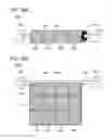 Fig. 49 - Transistor
