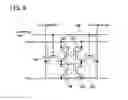 Fig. 09 - Semiconductor device