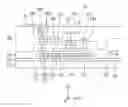 Fig. 01 - Transistor array panel