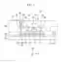 Fig. 04 - Transistor array panel