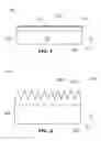 Fig. 02 - Photodetector structures and manufacturing the same