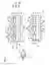 Fig. 02 - Infrared-ray sensing device