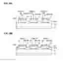 Fig. 09 - Infrared-ray sensing device