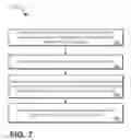 Fig. 07 - Controlling of photo-generated charge carriers