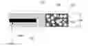 Fig. 01 - Photovoltaic module with improved moisture protection layer