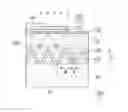 Fig. 01 - Light emitting diode chip