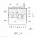 Fig. 07 - Light emitting diode chip