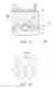 Fig. 09 - Light emitting diode chip