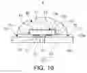 Fig. 07 - Light emitting device package and method of manufacturing the same