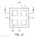 Fig. 09 - Light emitting device package and method of manufacturing the same