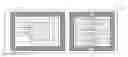 Fig. 01 - Optical sensor