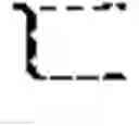 Fig. 02 - Flexible thermoelectric system