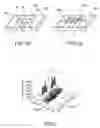 Fig. 02 - Capacitive RF MEMS intended for high-power applications