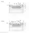 Fig. 06 - Elastic wave device
