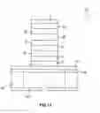 Fig. 08 - Multilayered Piezoelectric Thin Film Element