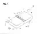 Fig. 02 - Piezoelectric device