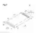 Fig. 08 - Piezoelectric device