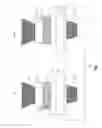 Fig. 04 - Magnetic tunnel junction element