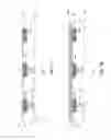 Fig. 08 - Magnetic tunnel junction element