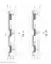 Fig. 09 - Magnetic tunnel junction element