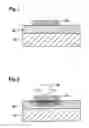 Fig. 02 - METHOD FOR MANUFACTURING A HALL SENSOR