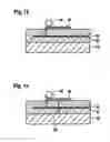 Fig. 06 - METHOD FOR MANUFACTURING A HALL SENSOR