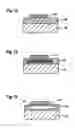 Fig. 07 - METHOD FOR MANUFACTURING A HALL SENSOR