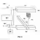 Fig. 08 - Magnetic cell structures, and methods of fabrication