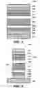 Fig. 05 - Semiconductor devices with magnetic and attracter materials and methods of fabrication