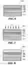 Fig. 06 - Semiconductor devices with magnetic and attracter materials and methods of fabrication