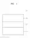 Fig. 02 - Resistive random access memory device
