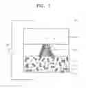 Fig. 08 - Resistive random access memory device
