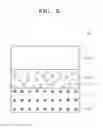 Fig. 09 - Resistive random access memory device