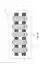 Fig. 07 - Resistive memory device