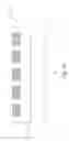 Fig. 09 - Resistive memory device