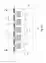 Fig. 16 - Resistive memory device