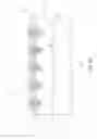 Fig. 20 - Resistive memory device