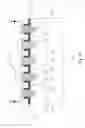 Fig. 22 - Resistive memory device