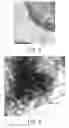 Fig. 03 - LIGHT-EMITTING MATERIAL, METHOD FOR PRODUCING LIGHT-EMITTING MATERIAL AND DISPLAY APPARATUS