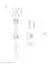 Fig. 04 - Ladder tetrazine polymers