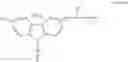 Fig. 08 - Hole transport materials