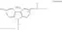 Fig. 09 - Hole transport materials