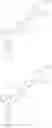 Fig. 32 - Hole transport materials