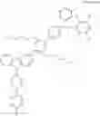 Fig. 33 - Hole transport materials