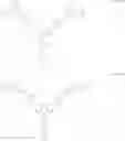 Fig. 35 - Hole transport materials