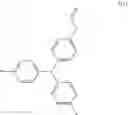 Fig. 45 - Hole transport materials