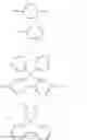 Fig. 49 - Hole transport materials