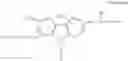 Fig. 69 - Hole transport materials