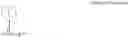 Fig. 02 - Polymer, and mixture or formulation, and organic electronic device containing same, and monomer thereof