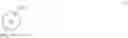 Fig. 03 - Polymer, and mixture or formulation, and organic electronic device containing same, and monomer thereof
